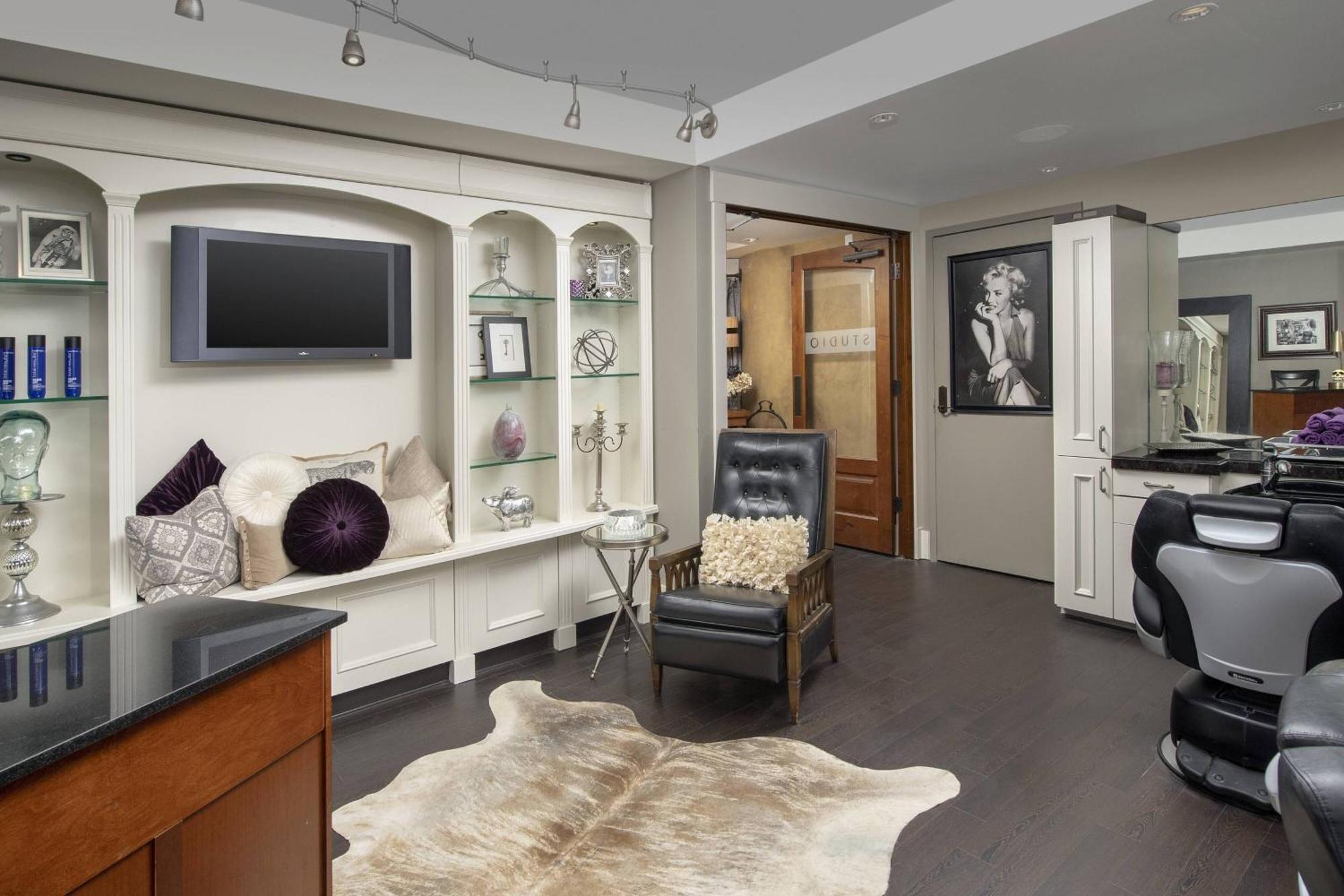 Courtyard Tacoma Downtown Ξενοδοχείο Εξωτερικό φωτογραφία